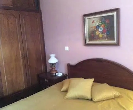 Βίλα Casa Da Quinta
