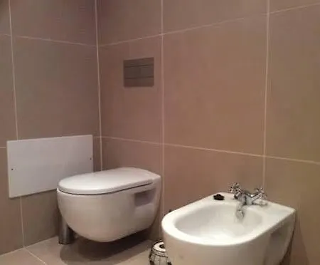 Casa Da Quinta Фуншал