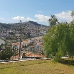 Villa Casa Da Quinta Funchal