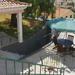 Casa Da Quinta Villa Funchal
