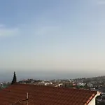Casa Da Quinta Villa Funchal