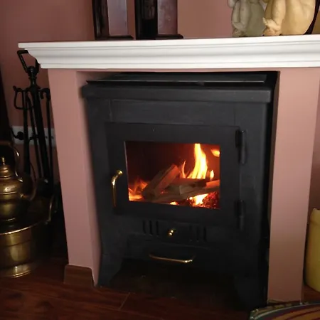 Βίλα Casa Da Quinta