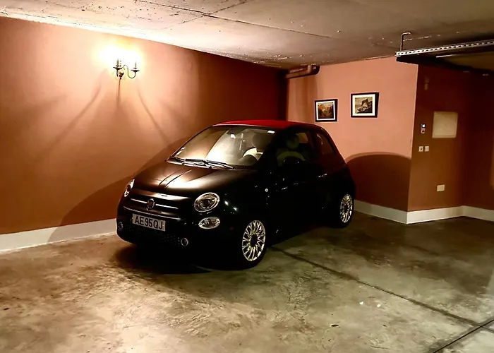 Villa Casa Da Quinta *