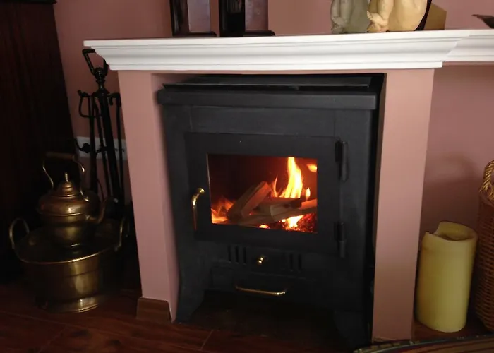 Villa Casa Da Quinta