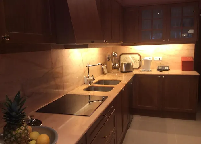 Villa Casa Da Quinta