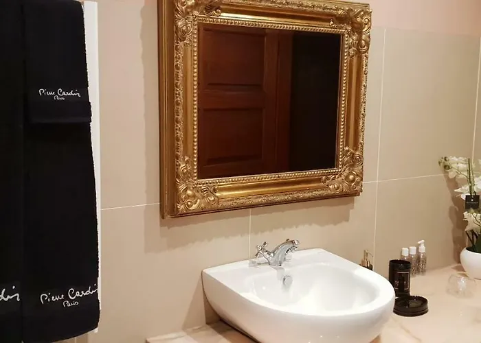 Casa Da Quinta Villa Funchal (Madeira)