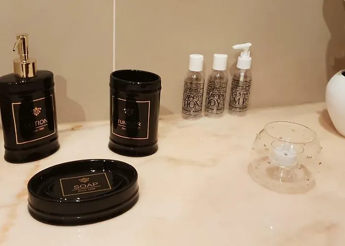 Casa Da Quinta Villa Funchal (Madeira)