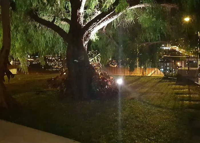 Casa Da Quinta Villa *