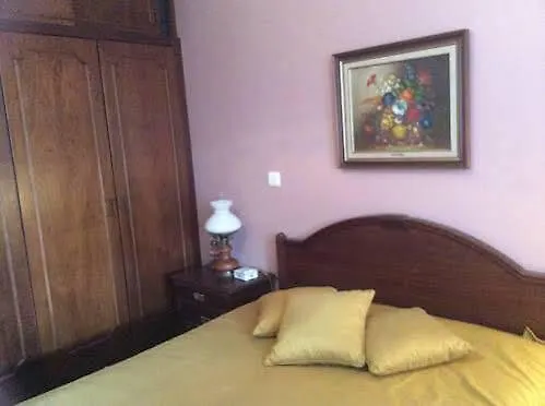 Villa Casa Da Quinta