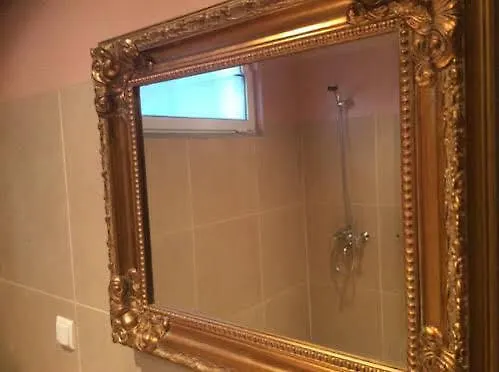 Casa Da Quinta Villa Funchal (Madeira)