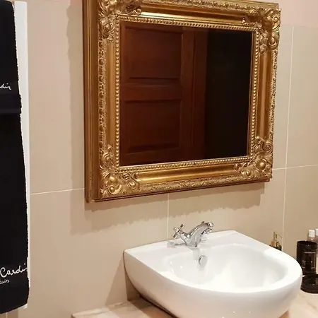 Casa Da Quinta Villa Funchal (Madeira)