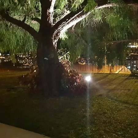 Casa Da Quinta Villa *