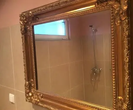 Casa Da Quinta Villa Funchal (Madeira)